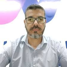 Ariel Fritz's Instagram, Twitter & Facebook