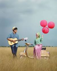 Apa sih yang diperlukan supaya dapet foto prewedding yang keren? 48 Pre Wed Motobike Ideas Biker Couple Motorcycle Couple Bike Couple