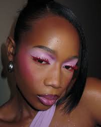 Anya Simpson (kieoco)