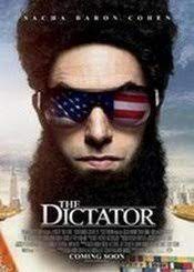 El Dictador Latino Hd Rip Peliculas Online
