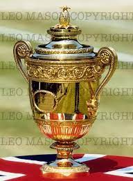 Atp wimbledon 2021 scores on flashscore.com offer livescore, results and atp wimbledon 2021 draws. Wimbledon Cup