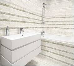Book Of Kajaria Bathroom Floor Tiles Catalogue In Ireland By Isabella Eyagci Com Bathroom Flooring Bathroom Floor Tiles Small Bathroom Sinks