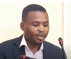 State wants ANC MP Sibusiso Kula's bail revoked