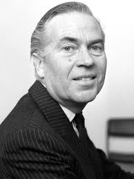 Guy Millard's Instagram, Twitter & Facebook