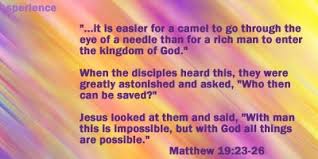 What we lose when we read the bible in translation, and way to read it's a folk etymology proposed by fifteenth century clergy to explain the camel through the eye of a. Camel Bible Quotes Quotesgram