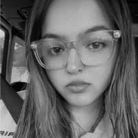 10+ "Juliana Fuentes" profiles