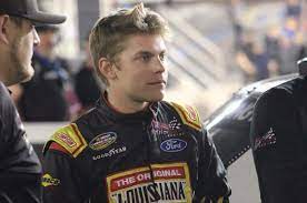 Suspects' distinguishing marks and scars, agents also collected newspaper clippings and generated rap sheets detailing their previous arrests, known associates and areas of expertise. Myatt Snider Talks Rookie Year With Thorsport Racing Life Off The Track