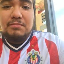 Dashmat Original Tableau de bord pour Toyota Avalon, Cinder : Amazon.ca:  Auto