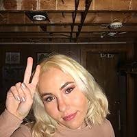 93 Days of Toast (Sherry Trifling Book 1) by Lynn C S Griffiths