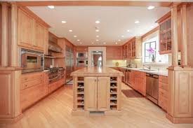 Check spelling or type a new query. 29 Custom Solid Wood Kitchen Cabinets Designing Idea