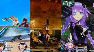Over the years, those of us who love rpgs have spent a lot of time with sony's consoles. 10 Incredible Ps Vita Games Best Jrpgs Edition Updated