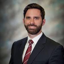 Critical Care Fellows