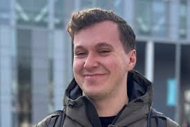 School of Arts Media and Creative Technology Archives