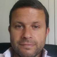 PDF) Sociologia e antropologia da religião em Portugal: agentes e  publicações