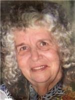 Mildred Phillips Obituary (2020)