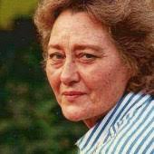 Dorothy Spurlock Obituary