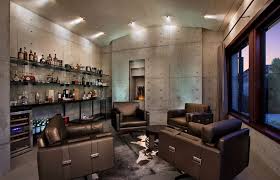 Inspired home décor ideas turn bare walls into art galleries, cold floors to warm hearths, and barren how about a world map or piece of topography art? 50 Tips And Ideas For A Successful Man Cave Decor