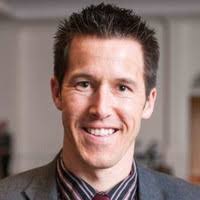 Jeff Lemke Email & Phone Number