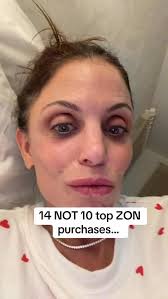 At the LEVEL Zon finds. Comment LINK and I’ll share my favorites in your  DMs ✨, #bethennymademetryit #primedaydeals #yourewelcome