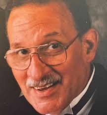 Norbert Weisman Obituary (1931