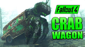 Drink from the spring, follow the figure, examine the holy site, unlock the cache, . Fallout 4 Far Harbor Dlc Visions In The Fog Password Location In Children Of Atom Shrine Youtube