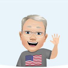 Support small businesses like Logan's Gardens together with Facebook  Groups. #MoreTogether