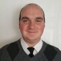 20+ "Steve Aston" profiles