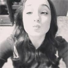 Lennox Murphy (lennoxmurphy)