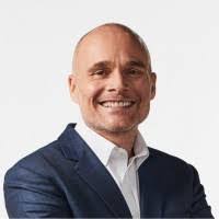 Chad Rakes's Instagram, Twitter & Facebook