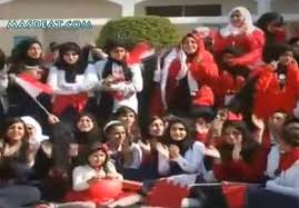 نتائج الثانوية العامة البحرين 2021. Ù†ØªØ§Ø¦Ø¬ Ø§Ù„Ø´Ù‡Ø§Ø¯Ø© Ø§Ù„Ø«Ø§Ù†ÙˆÙŠØ© Ø§Ù„Ø¹Ø§Ù…Ø© 2021 Ø§Ù„Ø¨Ø­Ø±ÙŠÙ† ÙˆØ²Ø§Ø±Ø© Ø§Ù„ØªØ±Ø¨ÙŠØ© ÙˆØ§Ù„ØªØ¹Ù„ÙŠÙ…