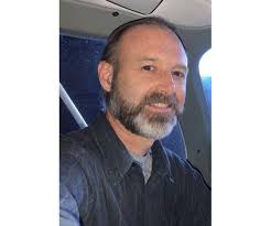 Terrence Lynn Dodge Jr. Obituary (2022)