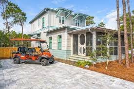 On average, there are 10 lake homes for sale on hubbard creek lake, and 10 lake lots and parcels. Camp Creek Lake Vacation Rentals Homes Florida United States Airbnb