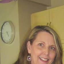 Wendy Bower (wendyabower)