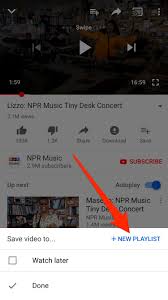 Nov 25, 2018 · to repeat specific part move the left tip to the time where you want the video to start and quite obviously move the right tip on the bar to the time where you want the video to end. How To Put A Youtube Video On Repeat On Desktop Or Mobile