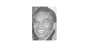 Keith Stanford Obituary (2020)