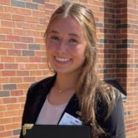 60+ "Becky Grady" profiles