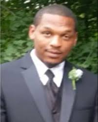 Marcus Lamar Harrison Obituary April 25, 2025