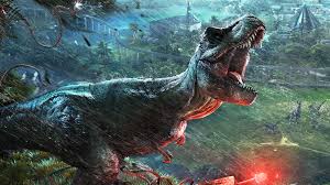 We did not find results for: Jurassic World Evolution Image News Jeuxvideo24