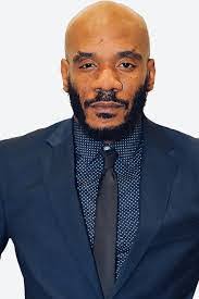 Christopher Clanton's Instagram, Twitter & Facebook