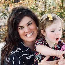 Monat with Katie Mac