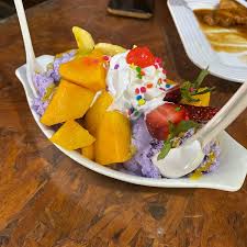 Apalagi di negeri kita ini banyak sekali jenis tanaman kacang tanah dan kacang tanah atau tanaman sejenisnya yang termasuk jagung, kedelai, dan bahkan di indonesia pun pertanian termasuk kacang tanah ini sudah masuk dalam dunia bisnis pertanian atau biasa disebut juga sebagai agrobisnis. Restoran D Anjung Tanah Merah Kelantan