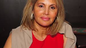 Drei Veranstaltungen halten Gedenken um Möhnekatastrophe hoch