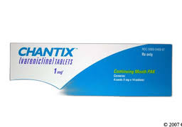 Image result for Chantix