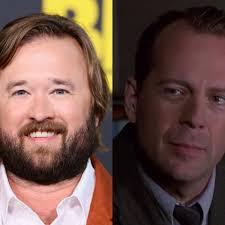 Bruce Willis kept up sweet tradition after The Sixth Sense, says movie  co-star Haley Joel Osment