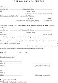 Hazánkban a mai napig nagyságrendekkel kevesebb önkormányzati lakás van, mint igénylő. P A L Y A Z A T Elotakarekossaggal Meghirdetett Berlakasra Pdf Free Download