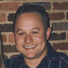 Nicole Melita and Casey O'Dea's Wedding Website