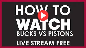 Milwaukee bucks vs memphis grizzlies 4 mar 2021 replays full game. Clippers Vs Warriors Live Free Reddit Stream How To Watch Nba 2021 Game Tonight Start Time Techiazi
