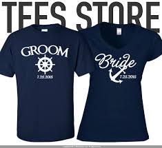 This Item Is Unavailable Wedding Shirts Nautical Wedding Theme Wedding Party Shirts