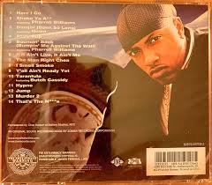 Prince of the South: Amazon.com.be: CDs & Vinyl