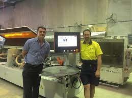 Brewer Machinery • Brewer Machinery